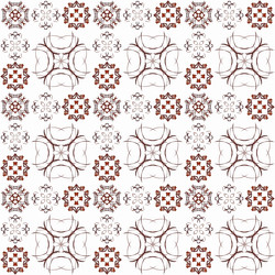 Similar image 19941940