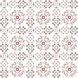 Similar image 19941941