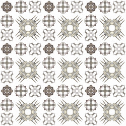 Similar image 19941962