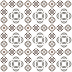 Similar image 19941965