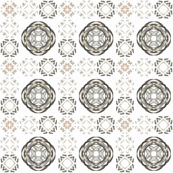 Similar image 19942255