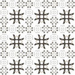 Similar image 19941995