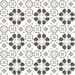 Similar image 19942268