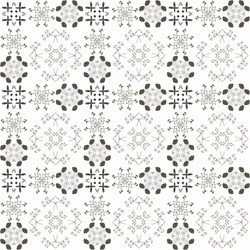 Similar image 19942283