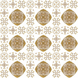 Similar image 19942042