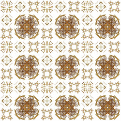 Similar image 19942043