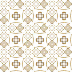 Similar image 19942056