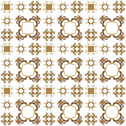 Similar image 19942058