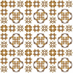 Similar image 19942300