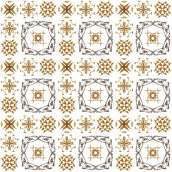 Similar image 19942301