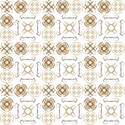 Similar image 19942079