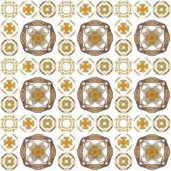 Similar image 19942080