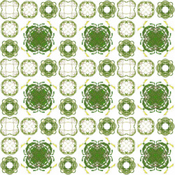 Similar image 19942081