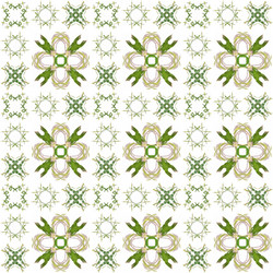 Similar image 19942102