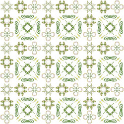 Similar image 19942103