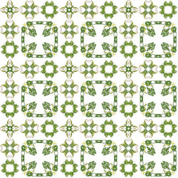 Similar image 19942312