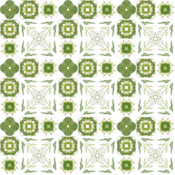 Similar image 19942315