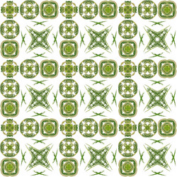 Similar image 19942118