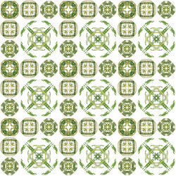 Similar image 19942125