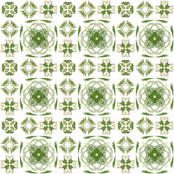 Similar image 19942126