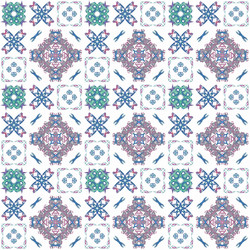 Similar image 19942127