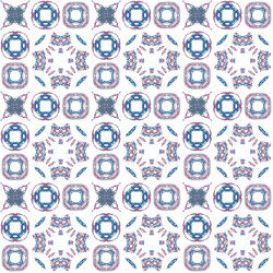 Similar image 19942348