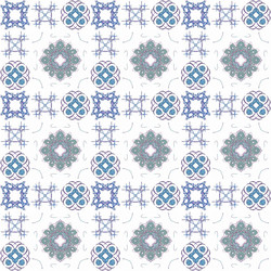 Similar image 19942349