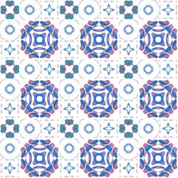 Similar image 19942135