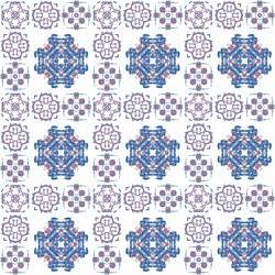 Similar image 19942358