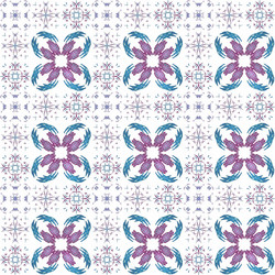 Similar image 19942362