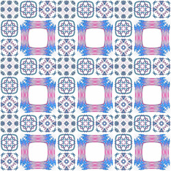 Similar image 19942182