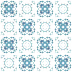 Similar image 19942183