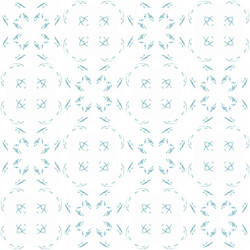 Similar image 19942184