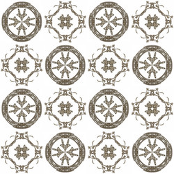 Similar image 19942199