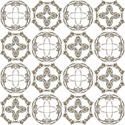 Similar image 19942200