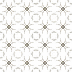 Similar image 19942375