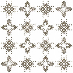 Similar image 19942376