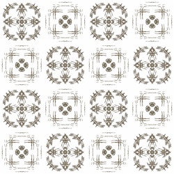 Similar image 19942378