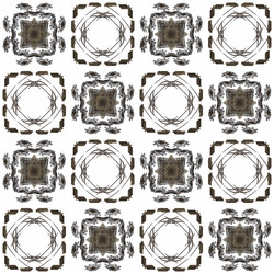 Similar image 19942212