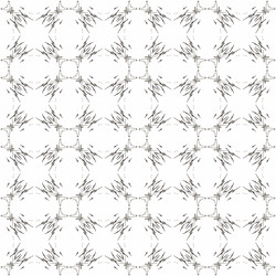 Similar image 19942213