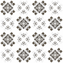 Similar image 19942399