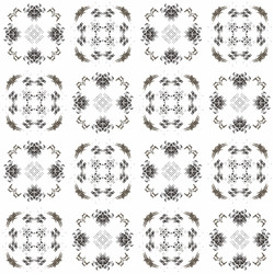 Similar image 19942400