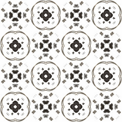 Similar image 19942401