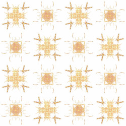 Similar image 19942412