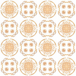 Similar image 19942414