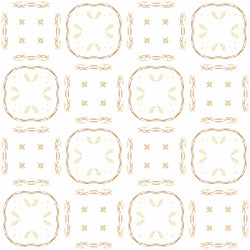 Similar image 19942416