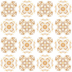 Similar image 19942417