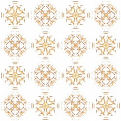 Similar image 19942418