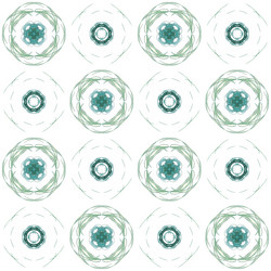 Similar image 19942419