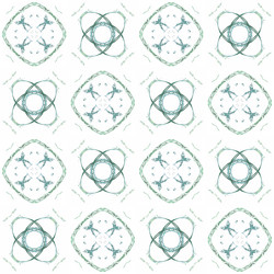 Similar image 19942429